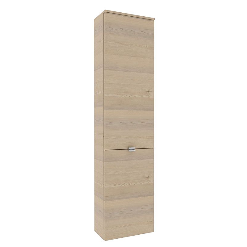 Pelipal Serie 6915 Mittelschrank