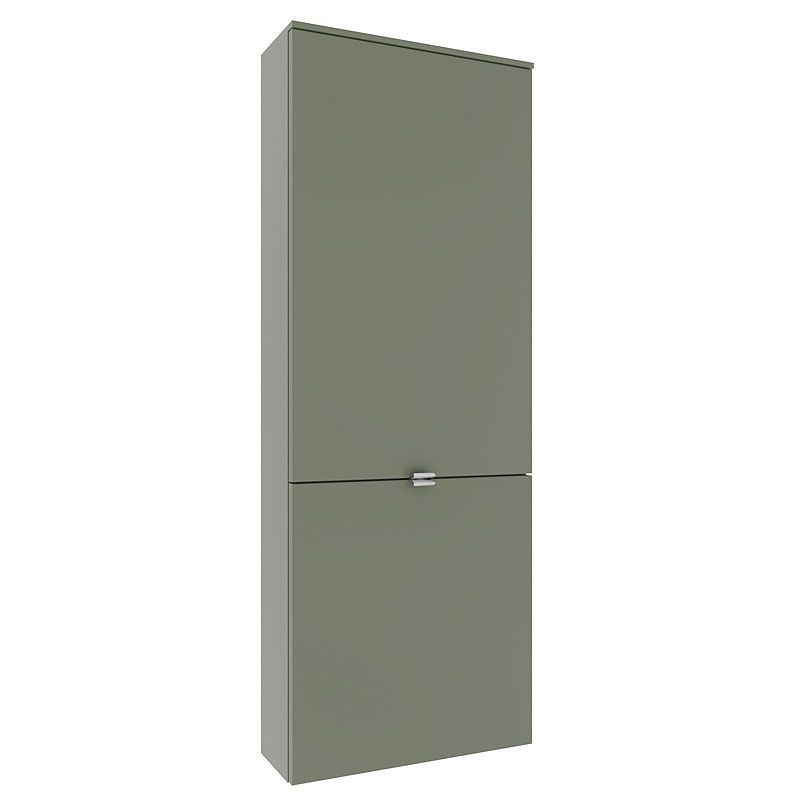 Pelipal Serie 6915 Mittelschrank