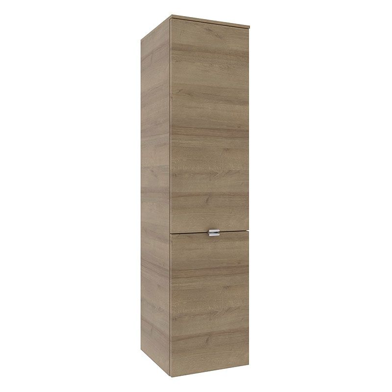 Pelipal Serie 6915 Mittelschrank