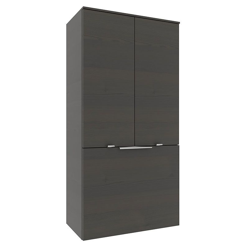 Pelipal Serie 6915 Mittelschrank