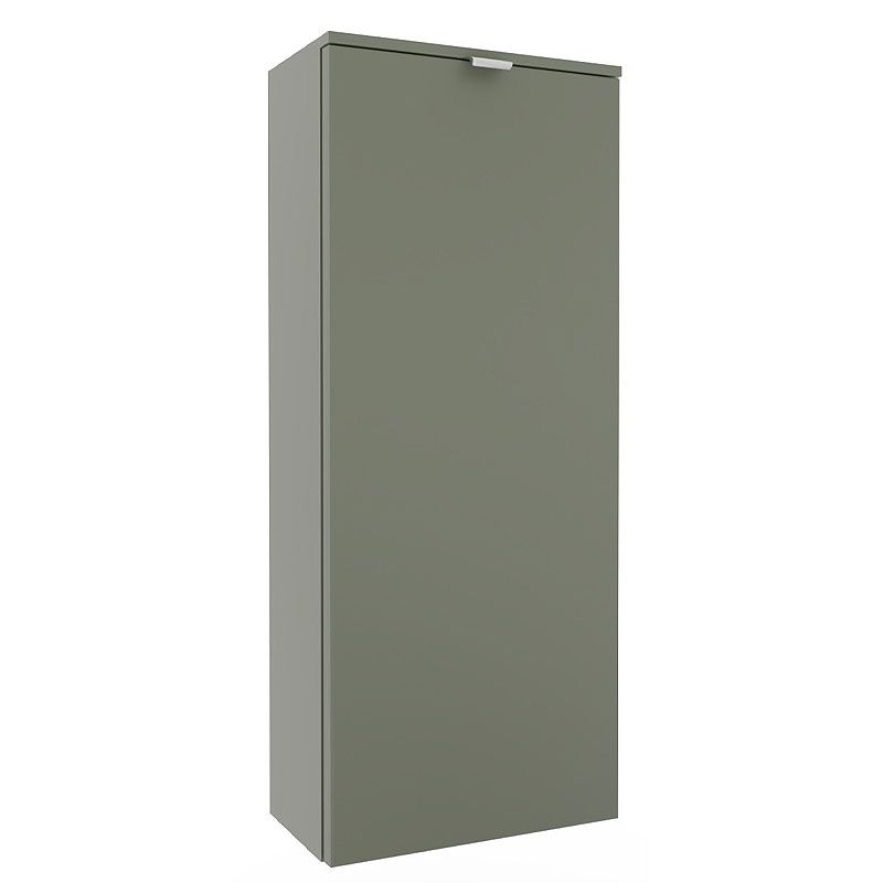Pelipal Serie 6915 Highboard
