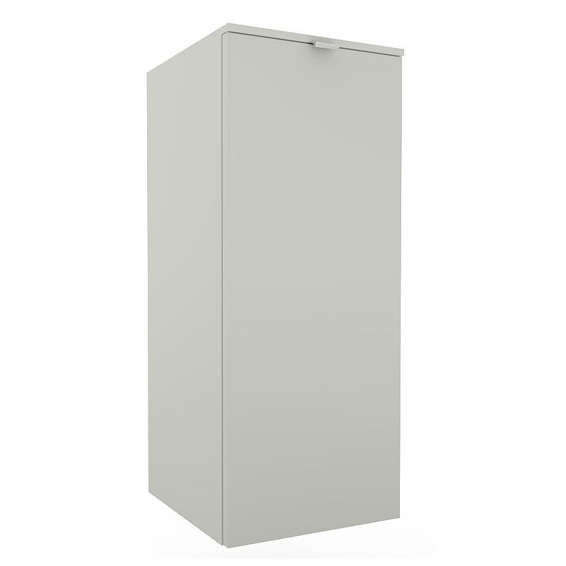 Pelipal Serie 6915 Highboard