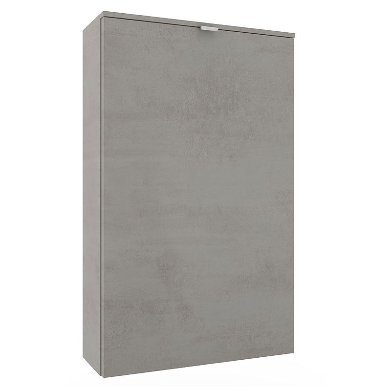 Pelipal Serie 6915 Highboard