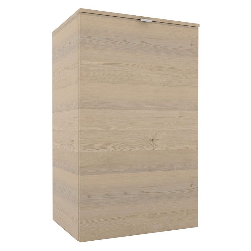 Pelipal Serie 6915 Highboard