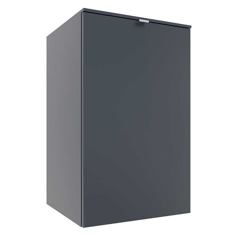 Pelipal Serie 6915 Highboard