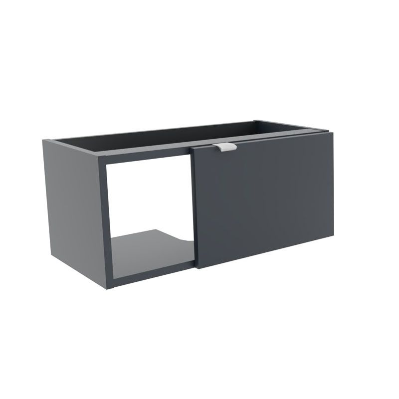 Pelipal Serie 6915 Waschtischunterschrank