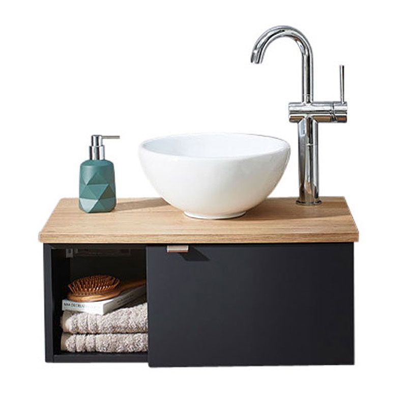 Pelipal Serie 6915 Waschtisch mit Unterschrank