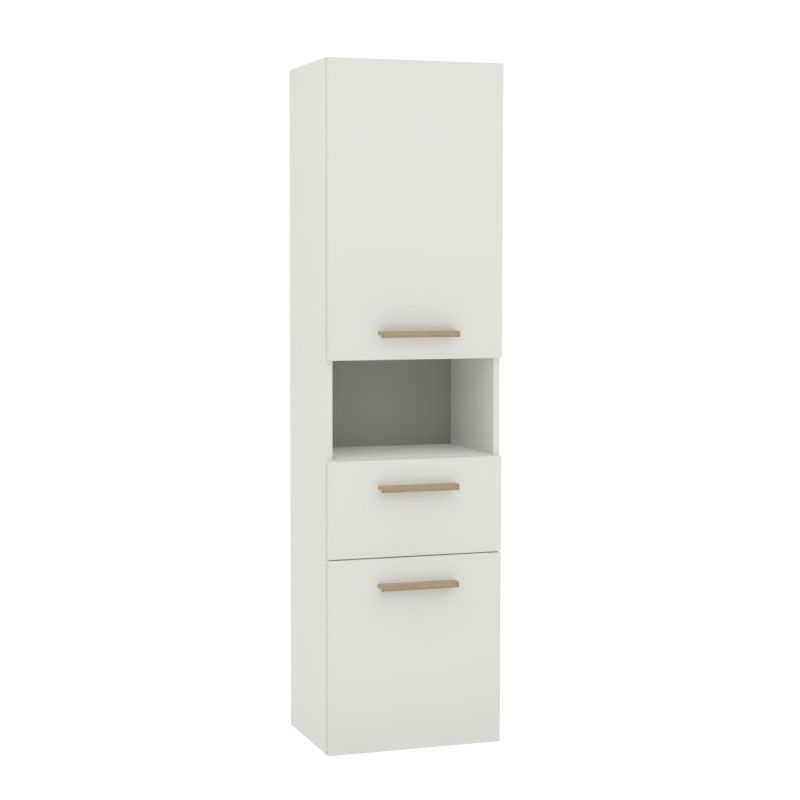 Pelipal Serie 7045 Hochschrank