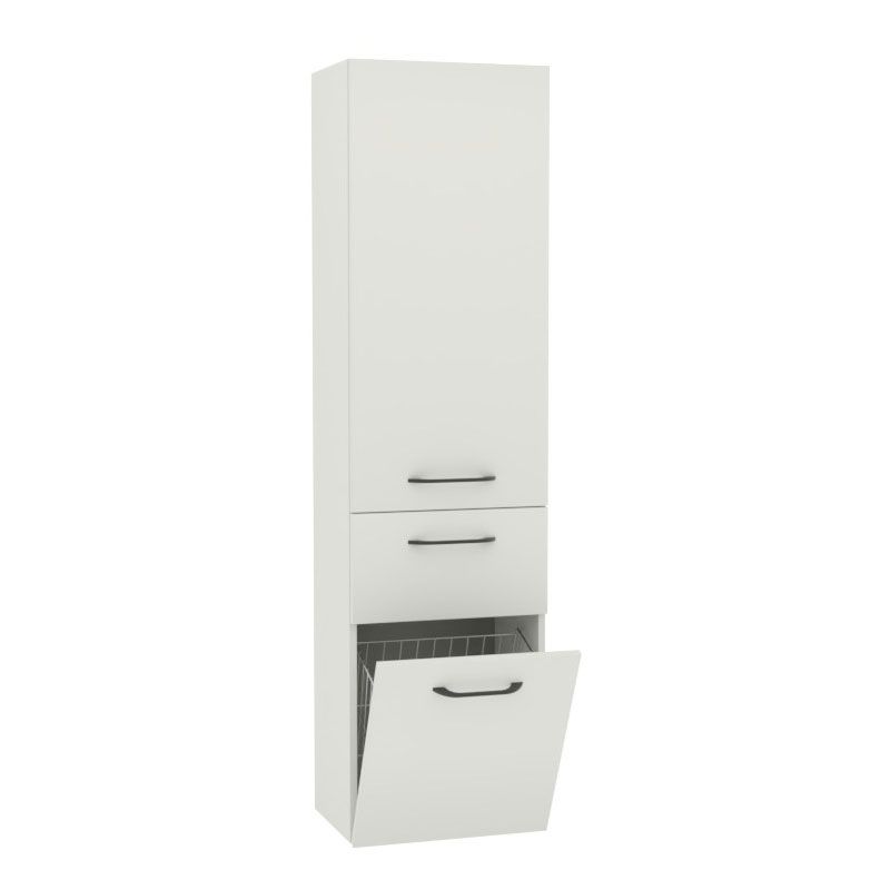 Pelipal Serie 7045 Hochschrank