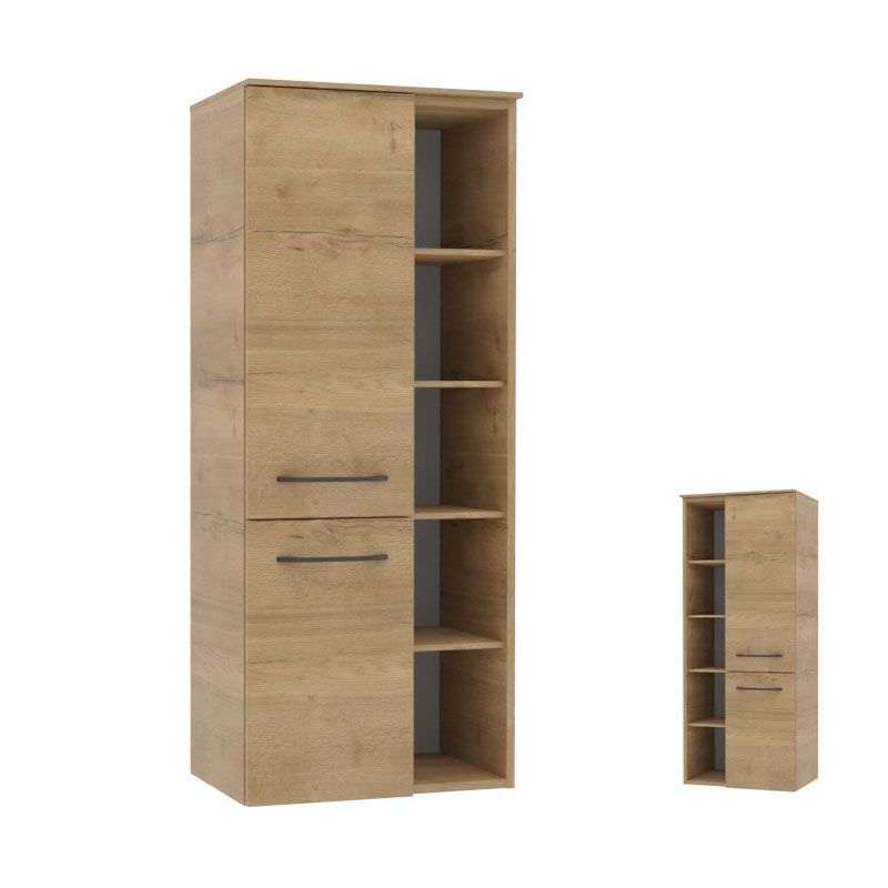 Pelipal Serie 7045 Mittelschrank