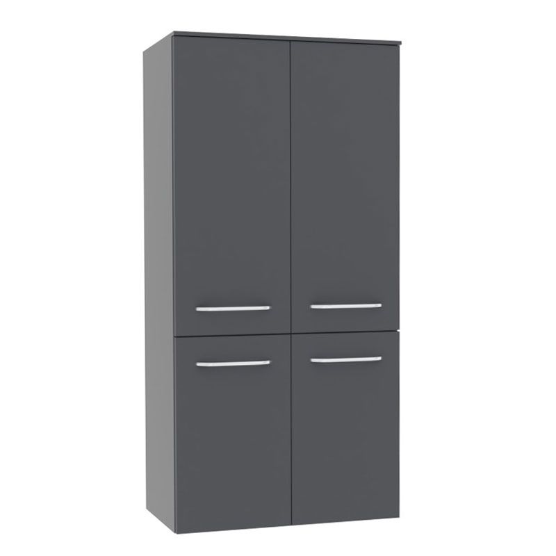 Pelipal Serie 7045 Mittelschrank