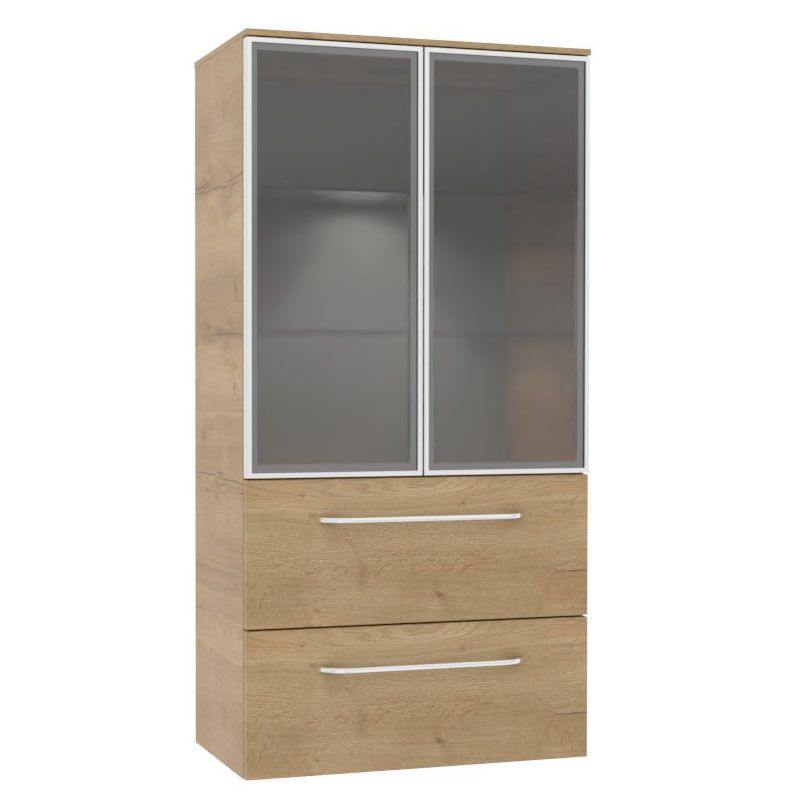 Pelipal Serie 7045 Mittelschrank