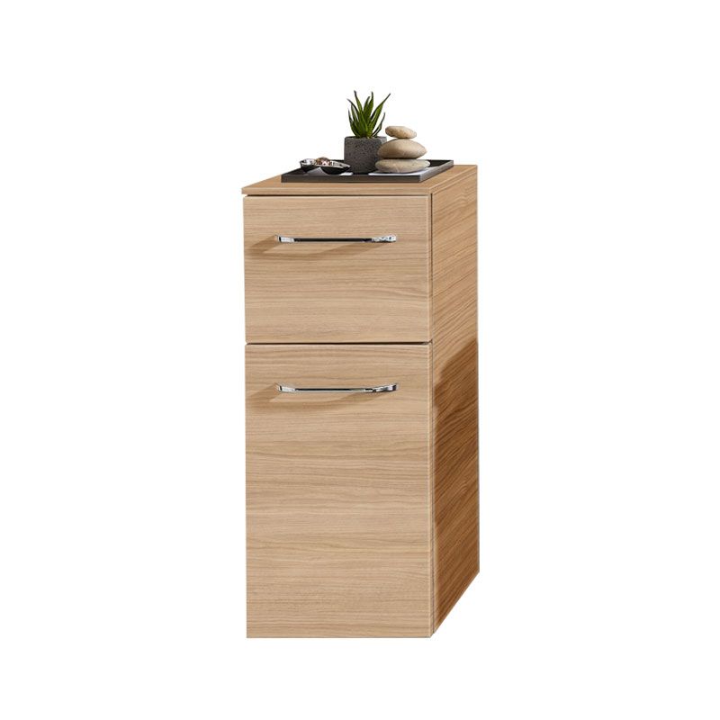 Pelipal Serie 7045 Highboard