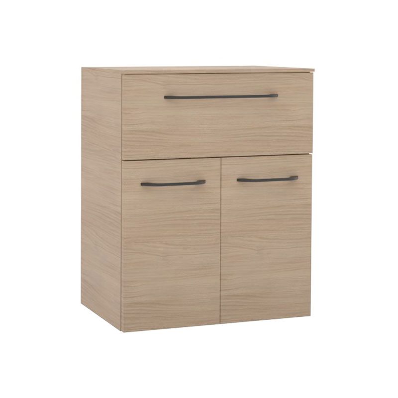 Pelipal Serie 7045 Highboard