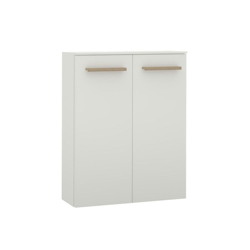 Pelipal Serie 7045 Highboard