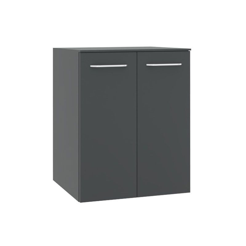 Pelipal Serie 7045 Highboard