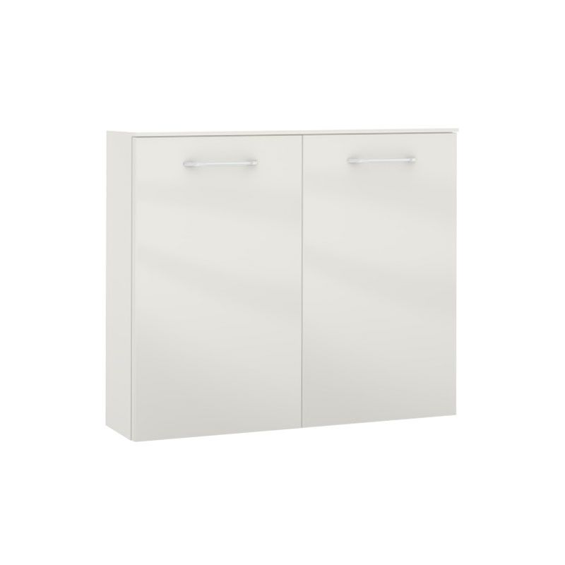 Pelipal Serie 7045 Highboard