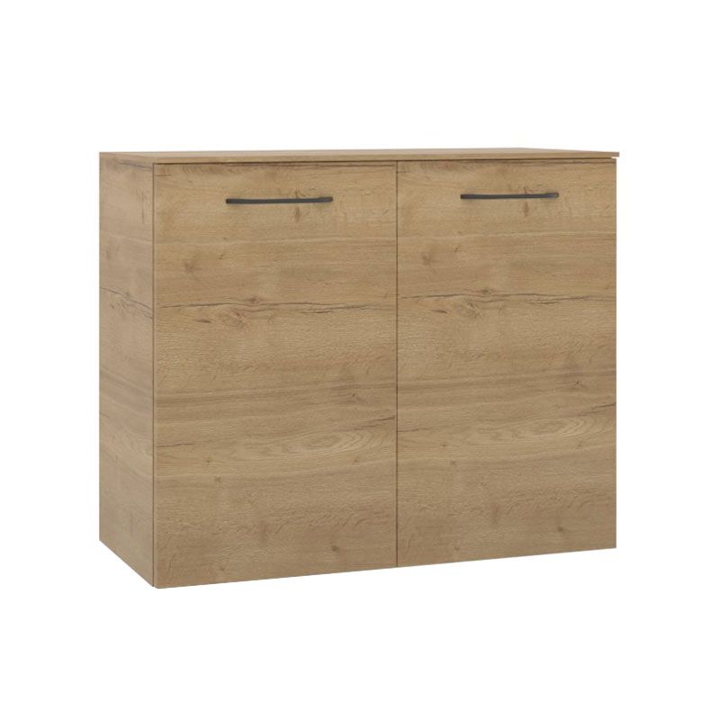 Pelipal Serie 7045 Highboard