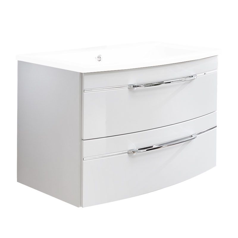 Pelipal Serie 7045 Waschtischunterschrank