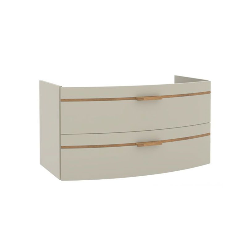 Pelipal Serie 7045 Waschtischunterschrank