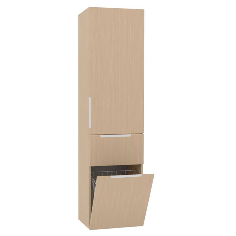 Pelipal Serie 7200 Hochschrank