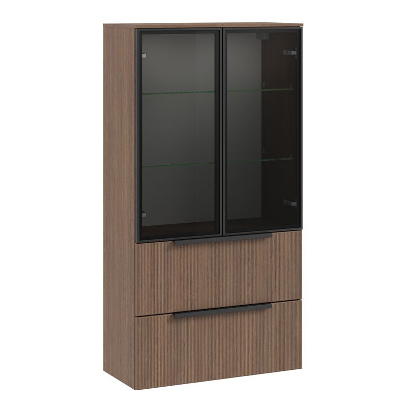Pelipal Serie 7200 Mittelschrank