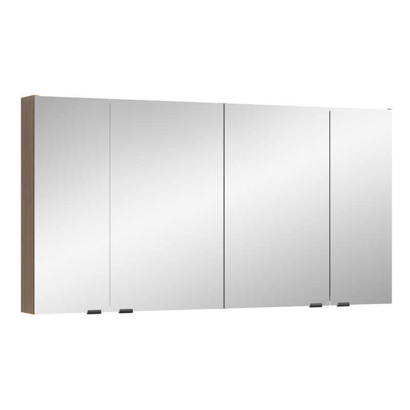 Pelipal Serie 7200 Spiegelschrank