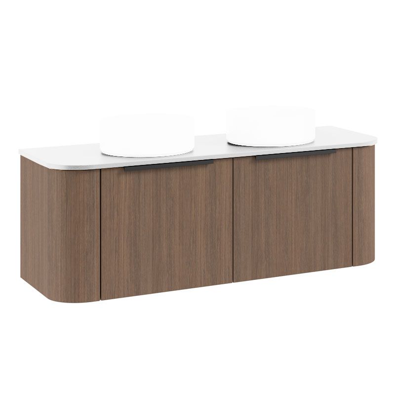Pelipal Serie 7200 Waschtischunterschrank