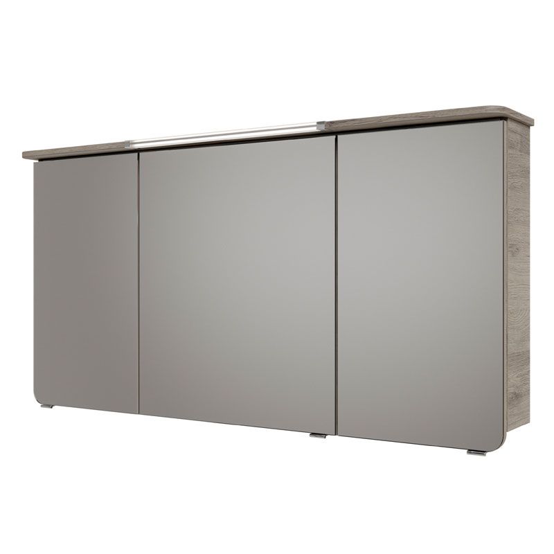 Pelipal Cassca Spiegelschrank