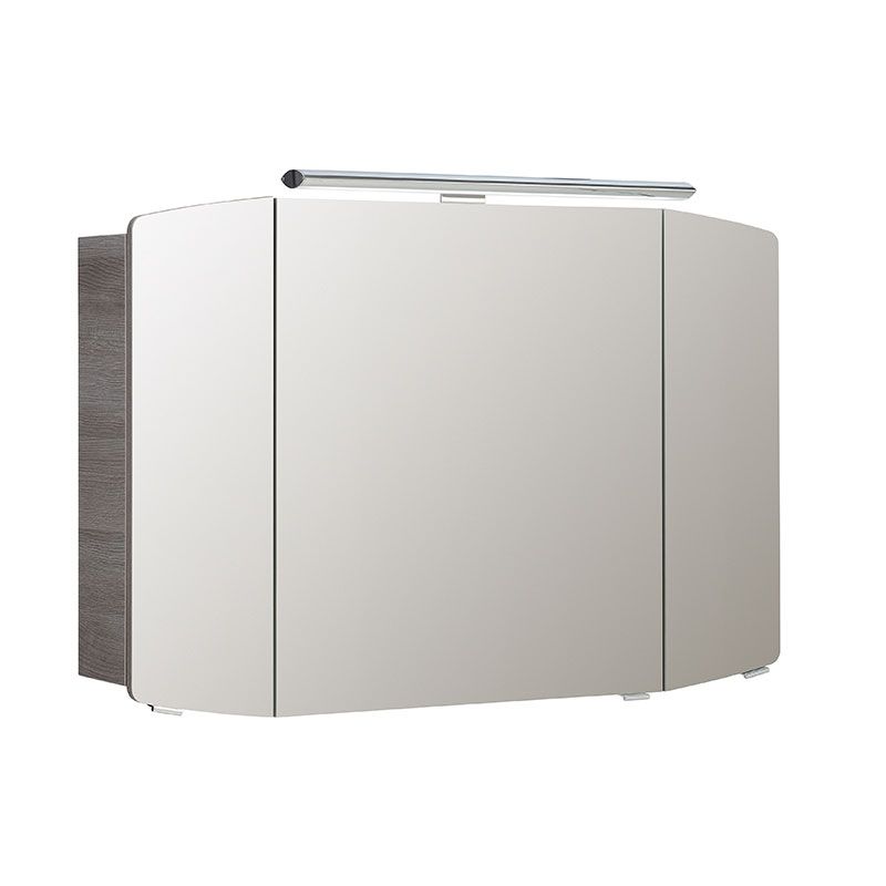 Pelipal Cassca Spiegelschrank