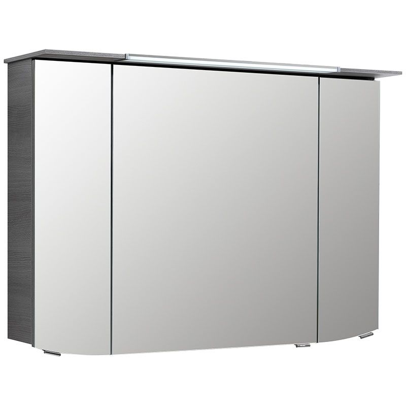 Pelipal Cassca Spiegelschrank