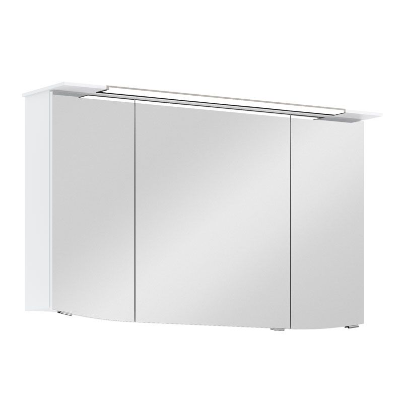 Pelipal Cassca Spiegelschrank