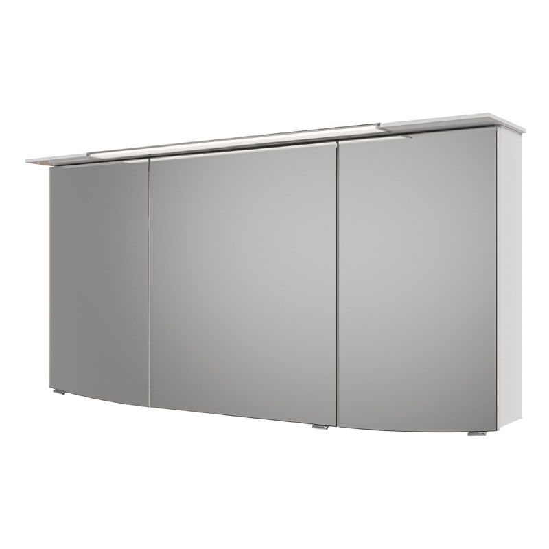 Pelipal Cassca Spiegelschrank