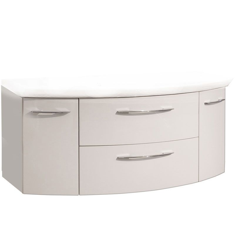 Pelipal Cassca Waschtischunterschrank