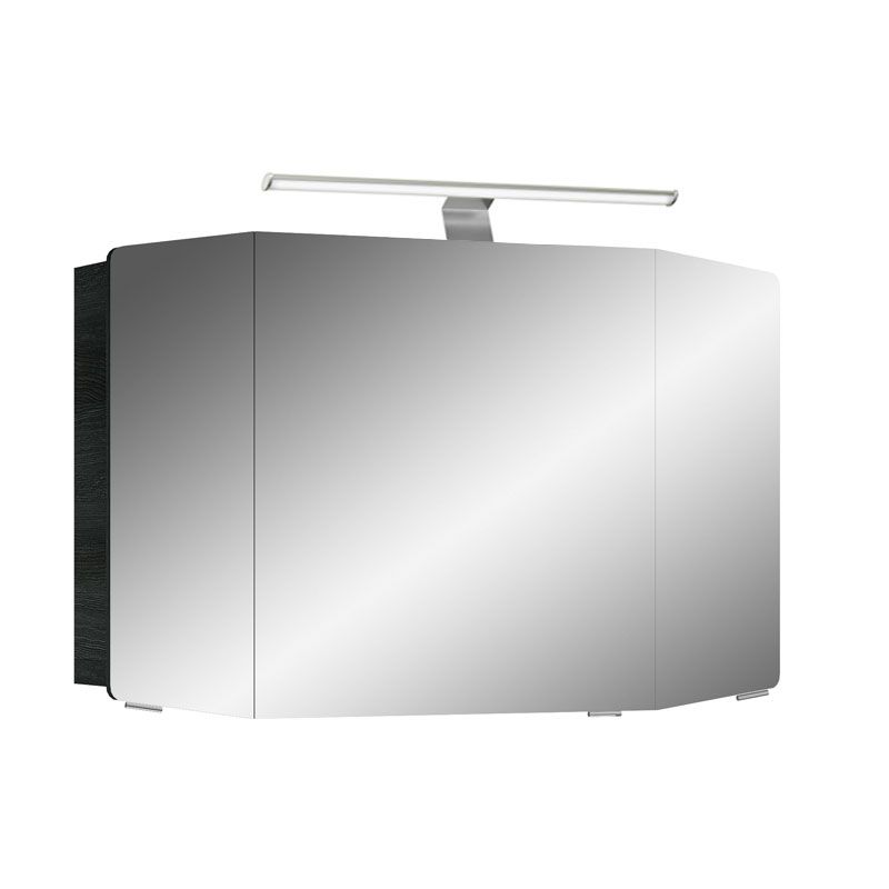 Pelipal Cassca Spiegelschrank