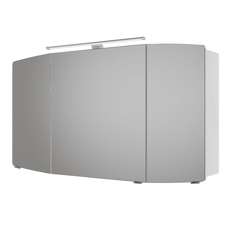 Pelipal Cassca Spiegelschrank