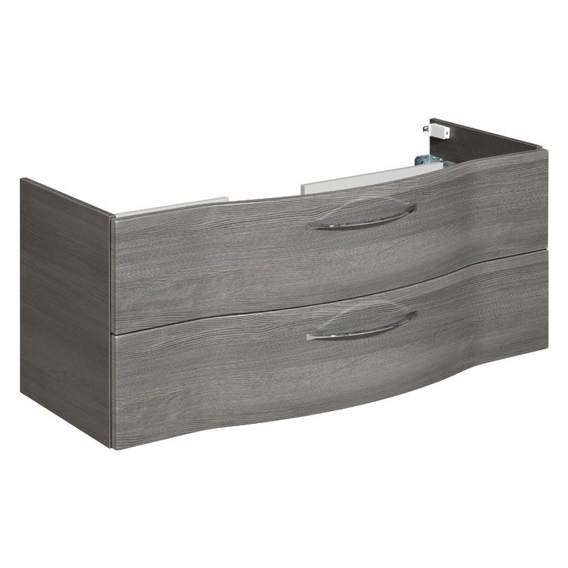 Pelipal Serie 6005 Waschtischunterschrank