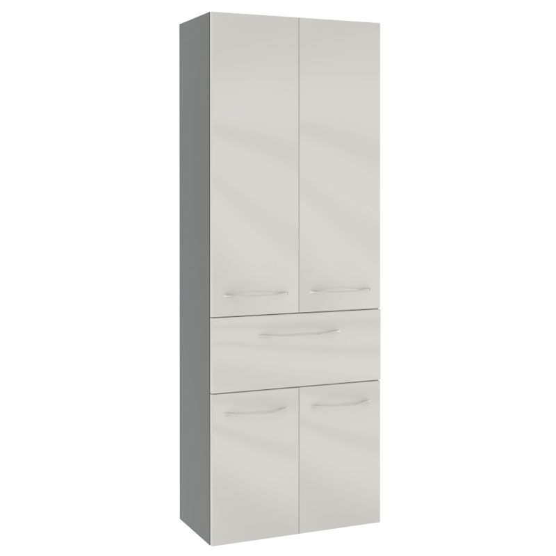 Pelipal Serie 6005 Hochschrank