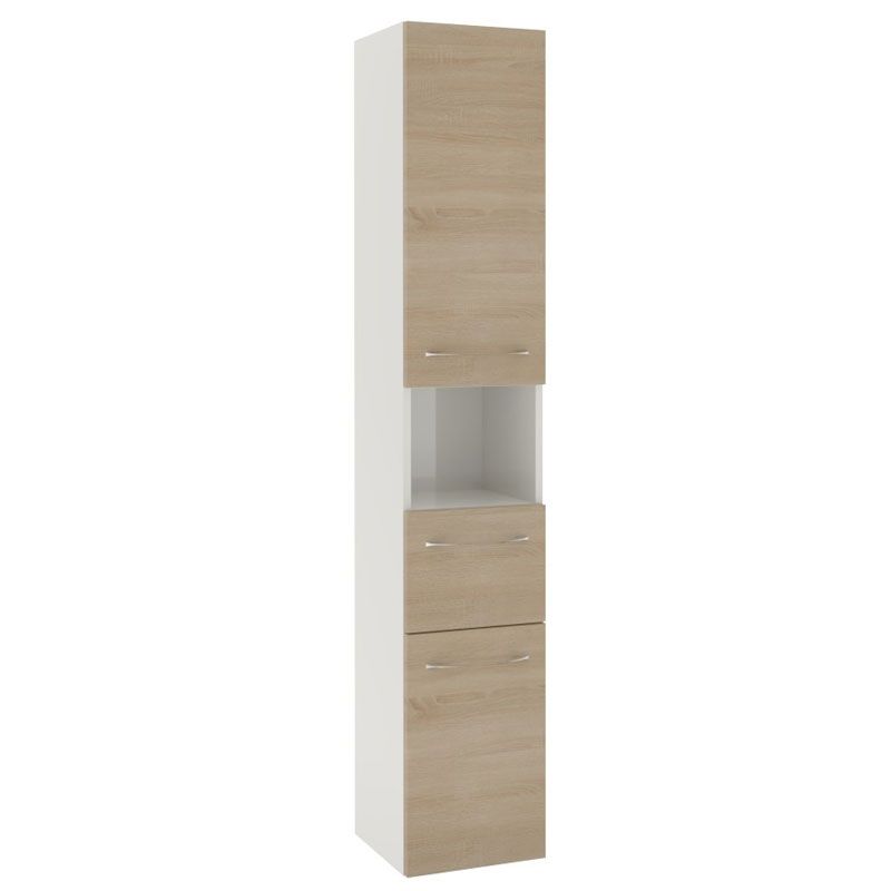 Pelipal Serie 6005 Hochschrank