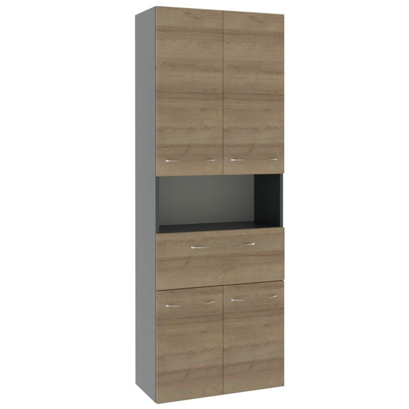 Pelipal Serie 6005 Hochschrank
