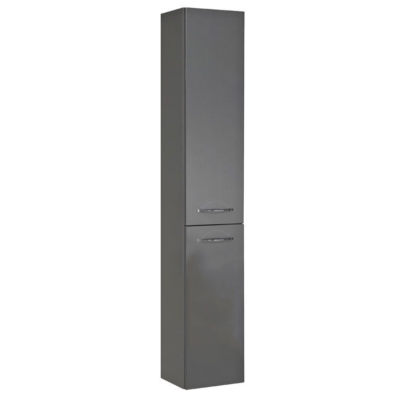 Pelipal Serie 6005 Hochschrank