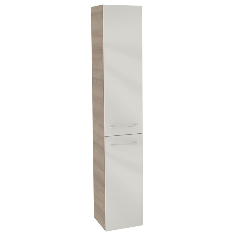 Pelipal Serie 6005 Hochschrank