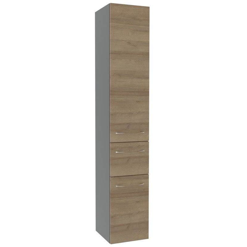 Pelipal Serie 6005 Hochschrank