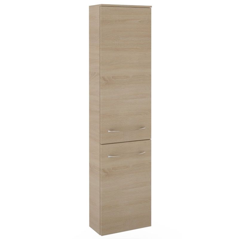 Pelipal Serie 6005 Mittelschrank