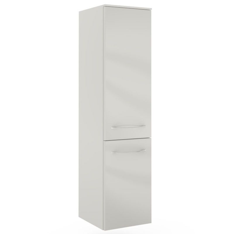 Pelipal Serie 6005 Mittelschrank