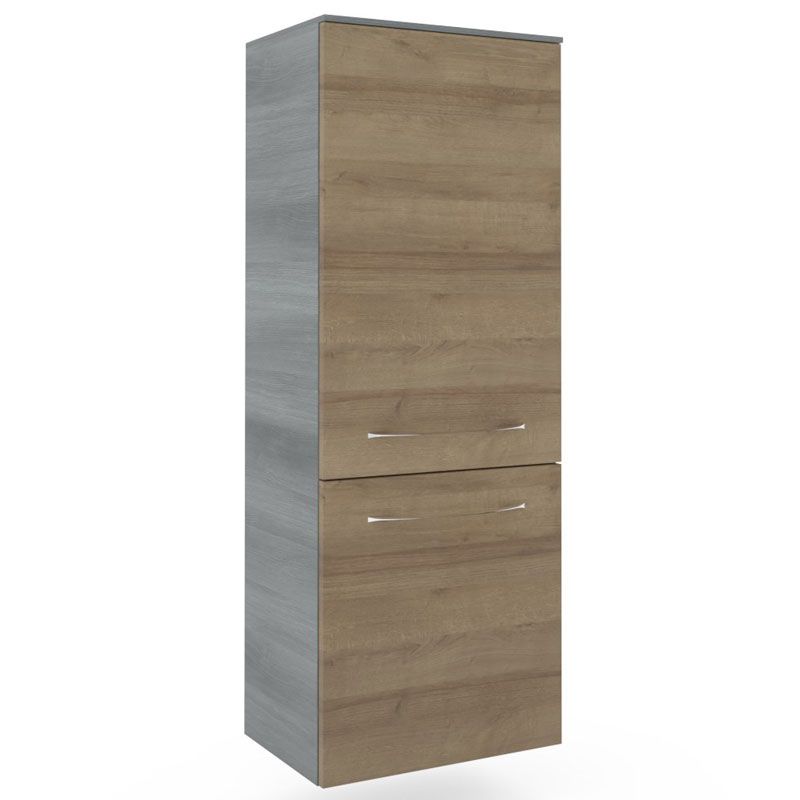 Pelipal Serie 6005 Mittelschrank