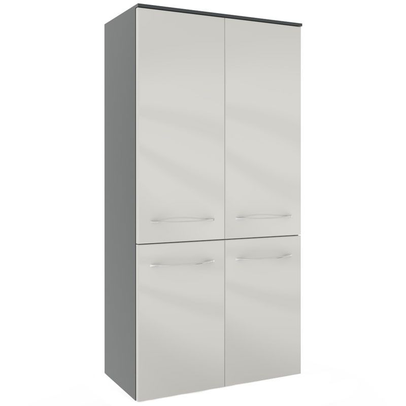 Pelipal Serie 6005 Mittelschrank