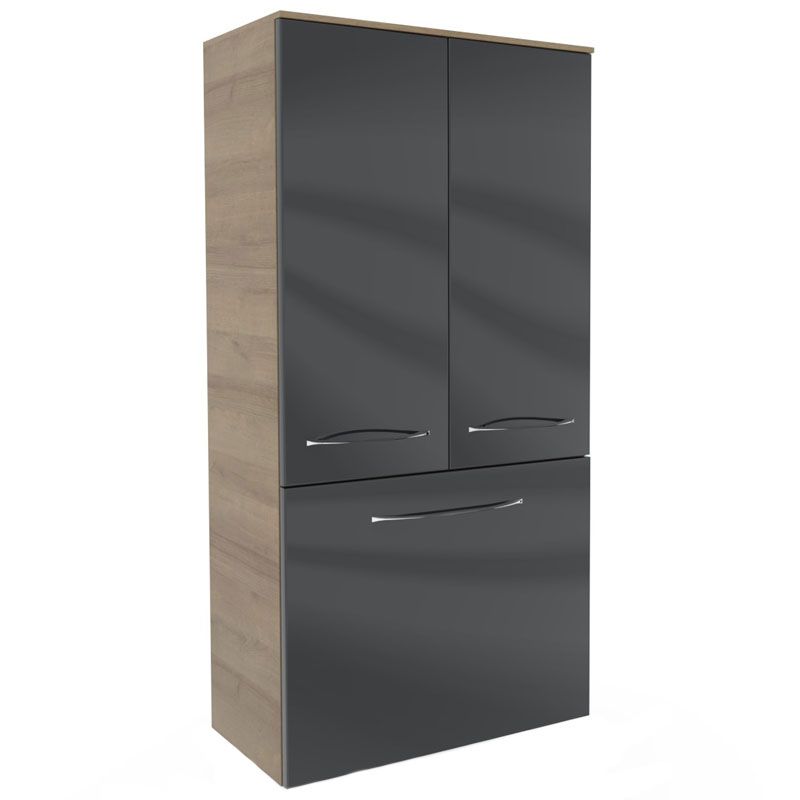 Pelipal Serie 6005 Mittelschrank