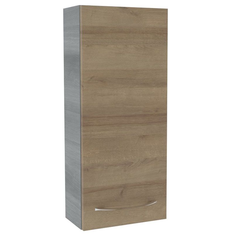 Pelipal Serie 6005 Oberschrank