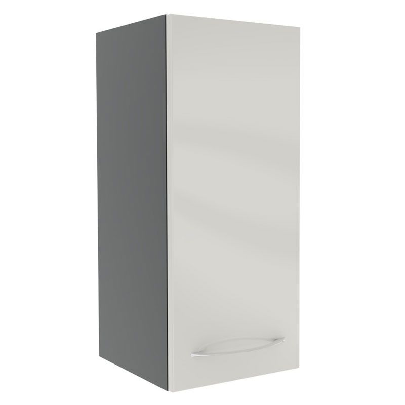 Pelipal Serie 6005 Oberschrank